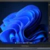 AS6 Refurbished ASUS - Vivobook 14" Laptop - Intel Core i3-1215U - 128GB SSD - Quiet Blue