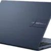 AS6 Refurbished ASUS - Vivobook 14" Laptop - Intel Core i3-1215U - 128GB SSD - Quiet Blue - Image 3