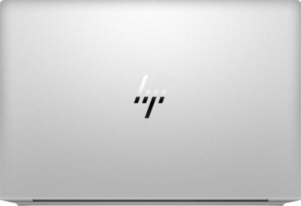 AS6 Refurbished HP - EliteBook 830 G7 13.3" Laptop - Intel 10th Gen Core i7 - 512GB SSD - Silver - Image 3